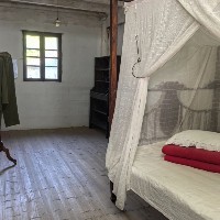 Buy Now Muvee Reviews Bootstrap HTML5 Template