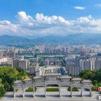 Buy Now Muvee Reviews Bootstrap HTML5 Template