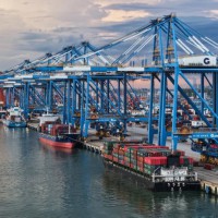 Buy Now Muvee Reviews Bootstrap HTML5 Template