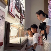 Buy Now Muvee Reviews Bootstrap HTML5 Template